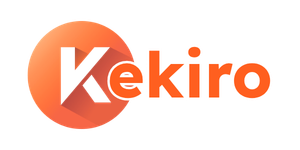 Logo - kekiro.com